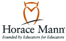 horace mann