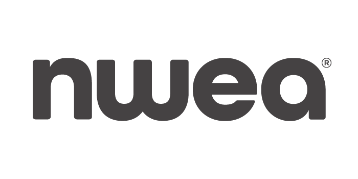 NWEA Logo
