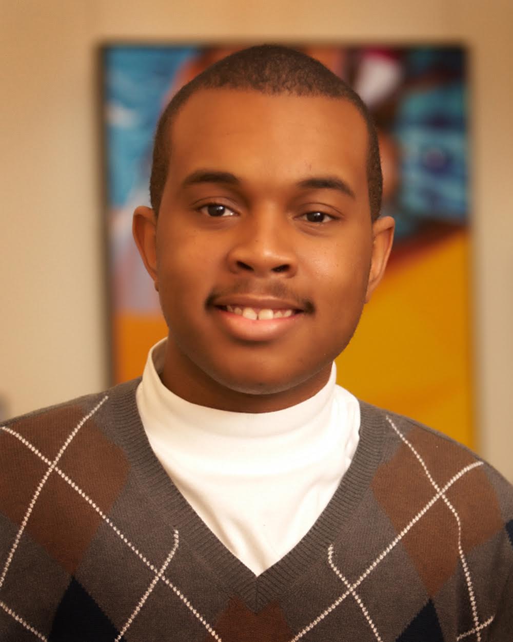 Dyshawn Dyshawn