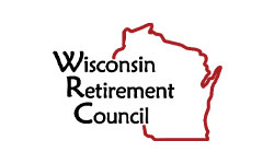 Wisconsin Retirement Council