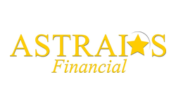 Astraios Financial