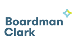 Boardman Clark