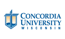 Concordia University Wisconsin