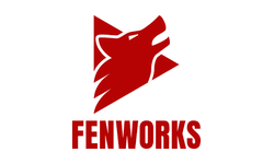Fenworks