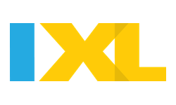 IXL