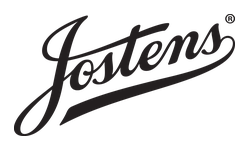 Jostens