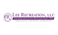 Lee Recreation
