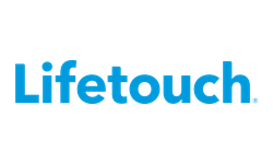 Lifetouch