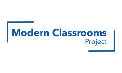 Modern Classrooms Project