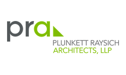 Plunkett Raysich Architects