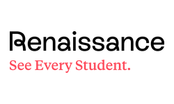 Renaissance