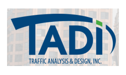 Traffic Analysis & Design, Inc.