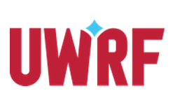 University of Wisconsin-River Falls